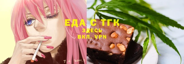 прущий лед Вяземский