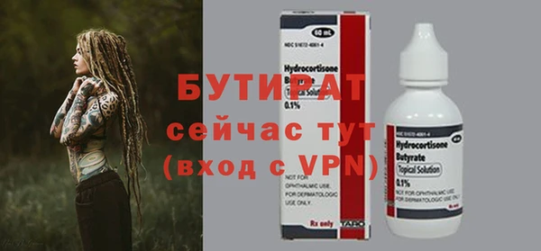 прущие грибы Вязьма