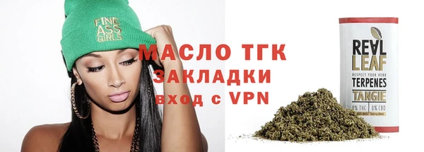 прущий лед Вяземский