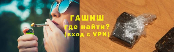 прущие грибы Вязьма