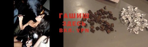прущий лед Вяземский