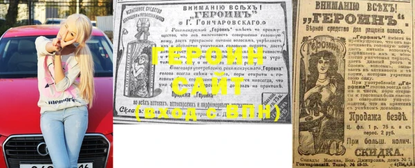 прущие грибы Вязьма