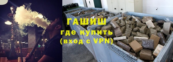 прущие грибы Вязьма